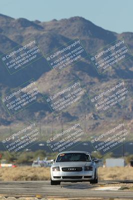 media/Nov-23-2025-Speed Ventures (Sun) [[88f20b6e61]]/4-Black Group/Session 1 (Turns 16 and 17 Exit)/